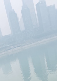 错位(父女)下载