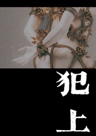 犯上作乱的同义词